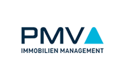 PMV Immobilien Management